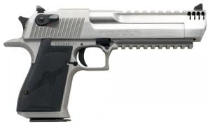 Magnum Research Desert Eagle Mark XIX with Muzzle Brake 429 DE (Deser - DE429SRMB