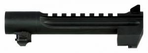 Magnum Research Desert Eagle 429DE 6" Barrel - Black - BAR4296 Magnum Research Desert Eagle 429DE 6" Barrel - Black - BAR4296