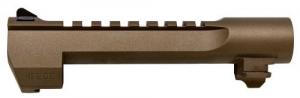 Magnum Research Desert Eagle 429DE 6" Burnt Bronze Cerakote - BAR4296BB
