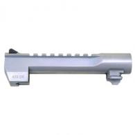 Magnum Research BAR4296BC Desert Eagle 429DE 6" Brushed Chrome - 88