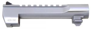 Magnum Research Desert Eagle 429DE 6" Polished Chrome - BAR4296PC Magnum Research Desert Eagle 429DE 6" Polished Chrome - BAR4296PC