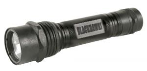 BlackHawkWK LEGACY FLASHLIGHT - 75FL004BK