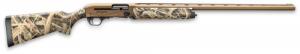 Remington Firearms V3 Waterfowl Pro Semi-Automatic 12 GA 28 3+1 3 Mo - 83437