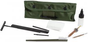 SLICK AR-15 FIELD STYLE CL KIT - 970027