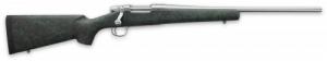 Remington Model Seven 7mm-08 Rem Bolt Action Rifle