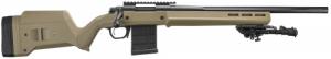 Remington 700 Magpul Enhanced 6mm Creedmoor Bolt Action Rifle - 84303 Remington 700 Magpul Enhanced 6mm Creedmoor Bolt Action Rifle - 84303