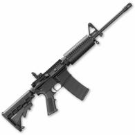 DPMS 5.56 LCAR AR-15 5.56 NATO Semi Automatic Rifle - 60140 DPMS 5.56 LCAR AR-15 5.56 NATO Semi Automatic Rifle - 60140