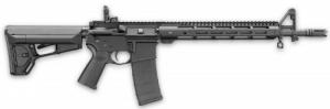 DPMS M-LOK TAC2 5.56 NATO AR-15 Semi Auto Rifle - 60259