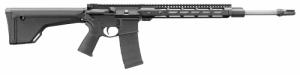 DPMS M-LOK TPR 5.56 NATO AR-15 Semi Auto Rifle