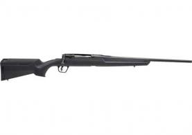 Savage Arms Axis II Right Hand 6.5mm Creedmoor Bolt Action Rifle - 57368 Savage Arms Axis II Right Hand 6.5mm Creedmoor Bolt Action Rifle - 57368