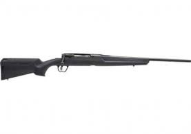 Savage Arms Axis II Right Hand 6.5mm Creedmoor Bolt Action Rifle