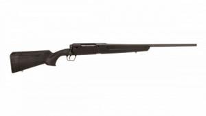 Savage Arms Axis II Right Hand 30-06 Springfield Bolt Action Rifle - 57373 Savage Arms Axis II Right Hand 30-06 Springfield Bolt Action Rifle - 57373