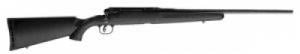 Savage Arms Axis II Right Hand 280 Ackley Improved Bolt Action Rifle - 57374