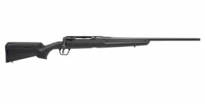 Savage Arms Axis II Compact 7mm-08 Remington Bolt Action Rifle