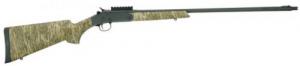 Stevens M301 XP Turkey 410 26 MOO 1x30 Red Dot Stevens M301 XP Turkey 410 26 MOO 1x30 Red Dot