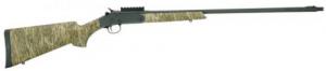 Stevens 301 Turkey Mossy Oak Bottomland 410 Gauge Shotgun