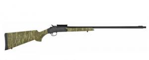 Stevens 301 Turkey Mossy Oak Bottomland 410 Gauge Shotgun - 19252