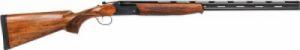 Stevens 555 O/U 16 Gauge Shotgun