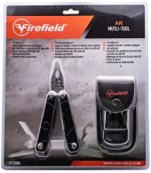 Firefield AR Multi-Tool - FF72000