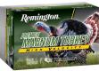 Main product image for Remington Ammunition PHV1235M4A Premier High-Velocity Magnum Turkey 12 GA 3.5" oz 4 Round 5 Bx/0 Cs