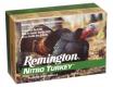Main product image for Remington  NT12S5 Nitro Turkey 12 GA  2.75" 1 1/2 oz # 5 10rd box