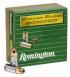 Remington Golden Saber Jacketed Hollow Point 40 S&W Ammo 20 Round Box - 2