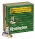 Sig Sauer AMMO .308 Winchester 150GR ELITE HUNTING HT 20/ Sig Sauer AMMO .308 Winchester 150GR ELITE HUNTING HT 20/