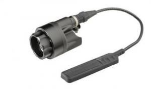 SUREFIRE SWITCH MODULE - XMO7