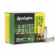 Remington  HTP .38 Spl 110gr  Semi Jacketed Hollow Point  20rd box - RTP38S16A