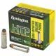 Main product image for Remington  HTP .38 Spl 110gr  Semi Jacketed Hollow Point  20rd box