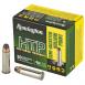 Remington  HTP .38 Spl 110gr  Semi Jacketed Hollow Point  20rd box - RTP38S16A