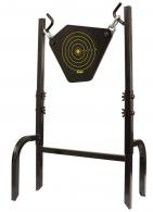SME Gong 9.5" NM500 Steel with Stand - 95GNG SME Gong 9.5" NM500 Steel with Stand - 95GNG