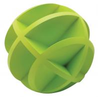 SME Self-Healing Bouncing Ball 4" Polymer - SBB