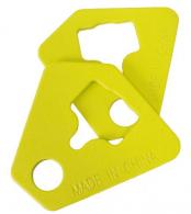 SME T-Post Target Hanger Steel - TPMTH SME T-Post Target Hanger Steel - TPMTH