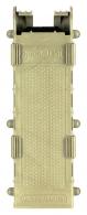 SME Ammopal Shotgun Shell Dispenser 12ga FDE - AMPLFDE SME Ammopal Shotgun Shell Dispenser 12ga FDE - AMPLFDE