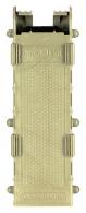 SME Ammopal Shotgun Shell Dispenser 12ga FDE - AMPLFDE