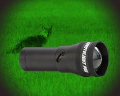 HME CL-PG COYOTE LIGHT PRO GRN - CLPG HME CL-PG COYOTE LIGHT PRO GRN - CLPG