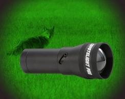 HME CL-PG COYOTE LIGHT PRO GRN - CLPG