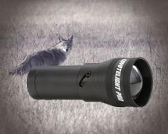 HME CL-PW COYOTE LIGHT PRO WHT - CLPW HME CL-PW COYOTE LIGHT PRO WHT - CLPW