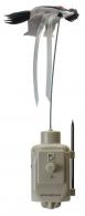 Western Rivers Mantis Pro Decoy Brown Molded Plastic - MPDECOY Western Rivers Mantis Pro Decoy Brown Molded Plastic - MPDECOY