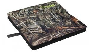 HME Hunting Seat Cushion Foam Camo - FSC