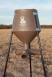 Boss Buck All In Automatic Feeder Gravity Feeder 200 lbs - 1200AP