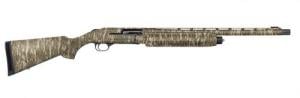 Mossberg & Sons 935 Magnum Turkey 12 Gauge Semi Auto Shotgun - 81046M Mossberg & Sons 935 Magnum Turkey 12 Gauge Semi Auto Shotgun - 81046M