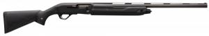 Winchester Guns SX4 Compact Semi-Automatic 12 GA 24 3 Synthetic Black Stock Black Aluminum Alloy