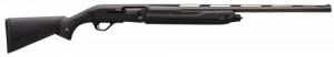 Winchester Guns SX4 Compact Semi-Automatic 12 GA 26 3 Synthetic Black Stock Black Aluminum Alloy - 511230391 Winchester Guns SX4 Compact Semi-Automatic 12 GA 26 3 Synthetic Black Stock Black Aluminum Alloy - 511230391