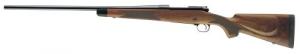 Winchester Guns 70 Super Grade 6.5 CRD 5+1 22" AAA French Walnut