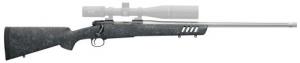 Winchester Guns 70 Coyote Light Bolt 6.5 Creedmoor - 535232289