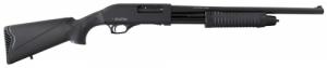 Rock Island Armory Meriva Standard 12 Gauge Shotgun - CR103