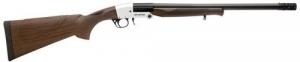 Rock Island Armory Traditional Single Shot 410 Gauge Shotgun Rock Island Armory Traditional Single Shot 410 Gauge Shotgun