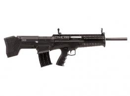 Rock Island Armory VRBP-100 12 Gauge Shotgun - SRBP100